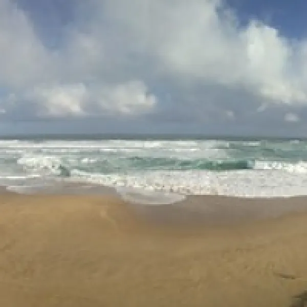 johanna-beach-campground-johanna-yc2k0