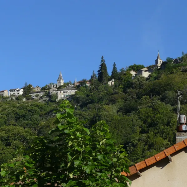 les-chenevieres-pied-de-borne-4n38d