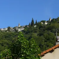 les-chenevieres-pied-de-borne-4n38d