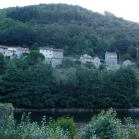 les-chenevieres-pied-de-borne-mmiaj