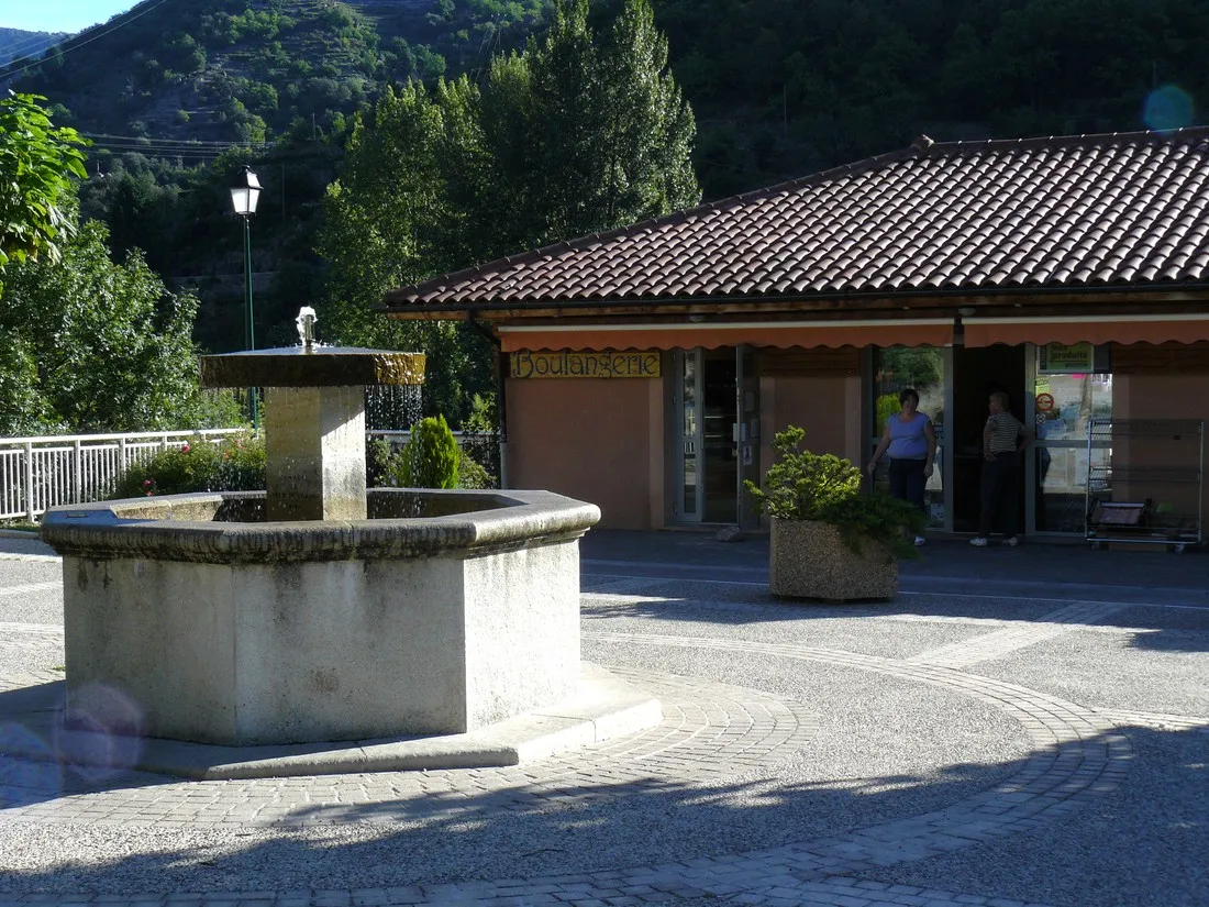 les-chenevieres-pied-de-borne-vca3e