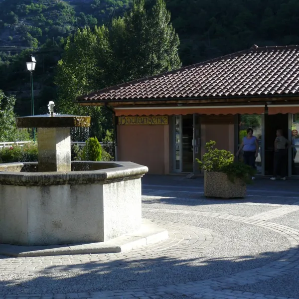 les-chenevieres-pied-de-borne-vca3e
