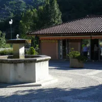 les-chenevieres-pied-de-borne-vca3e