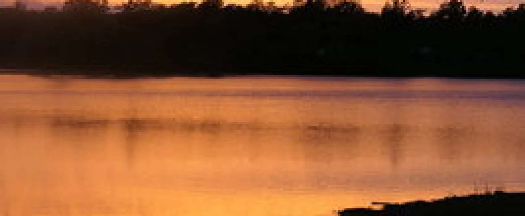 Deer Run RV Resort