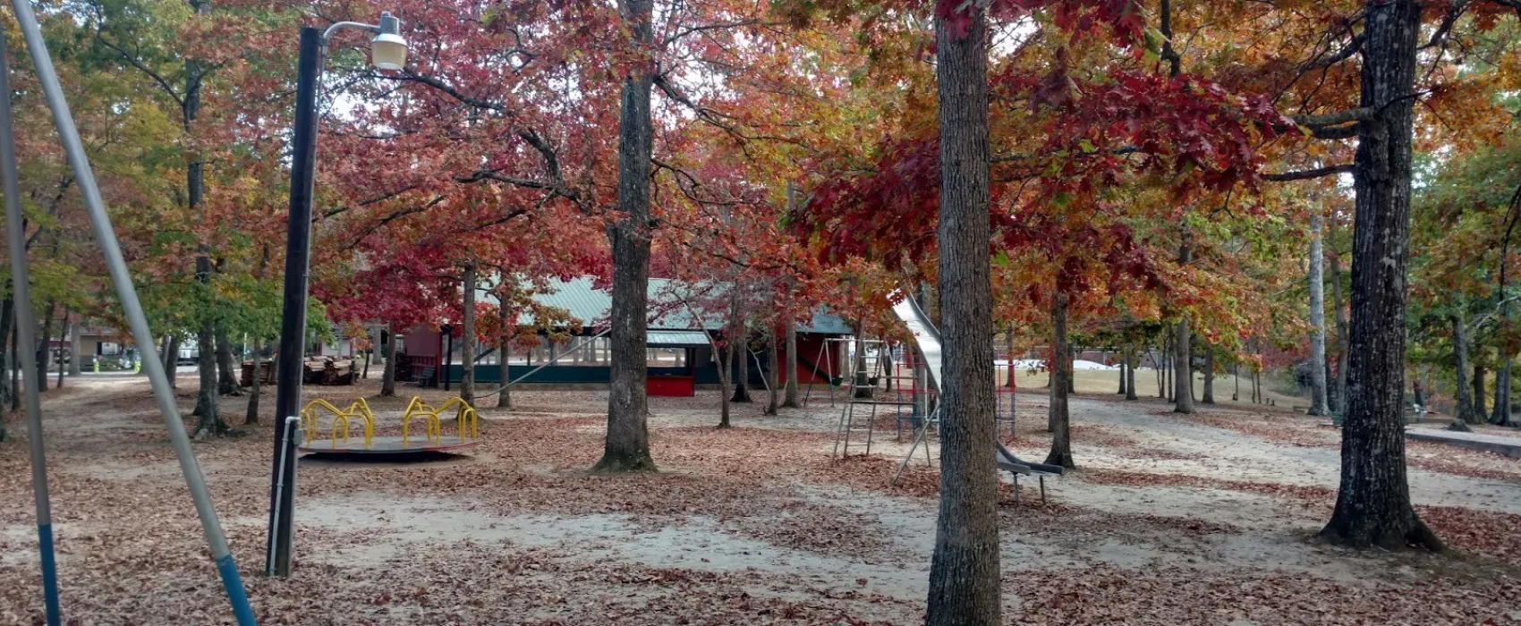 Deer Run RV Resort