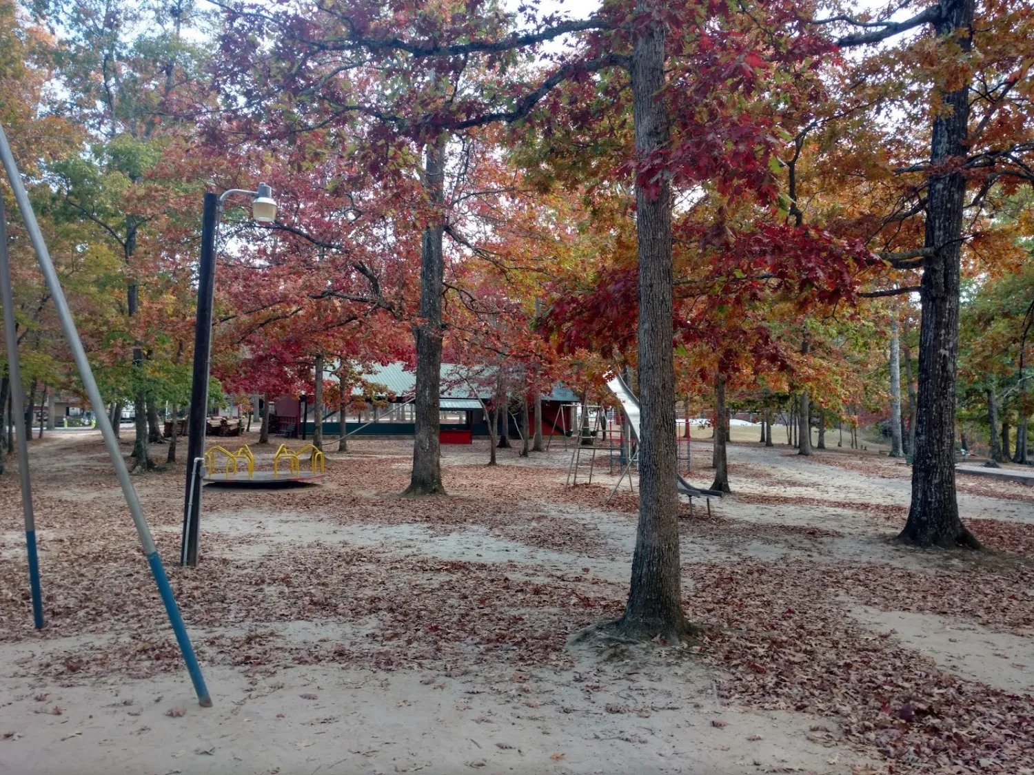 deer-run-rv-resort-crossville-skzwy