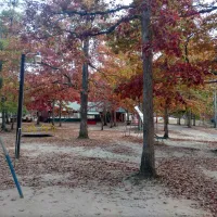 deer-run-rv-resort-crossville-skzwy