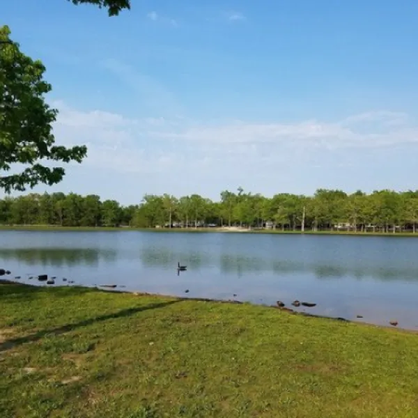 deer-run-rv-resort-crossville-uqaf4