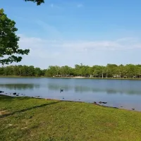 deer-run-rv-resort-crossville-uqaf4