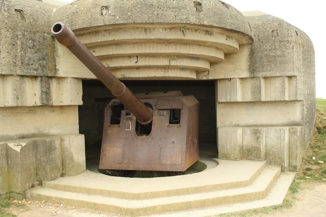municipal-bayeux-bayeux-gwsel