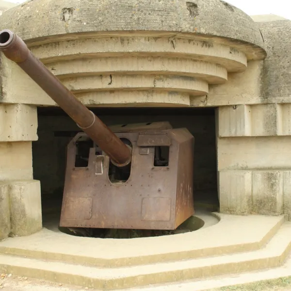 municipal-bayeux-bayeux-gwsel