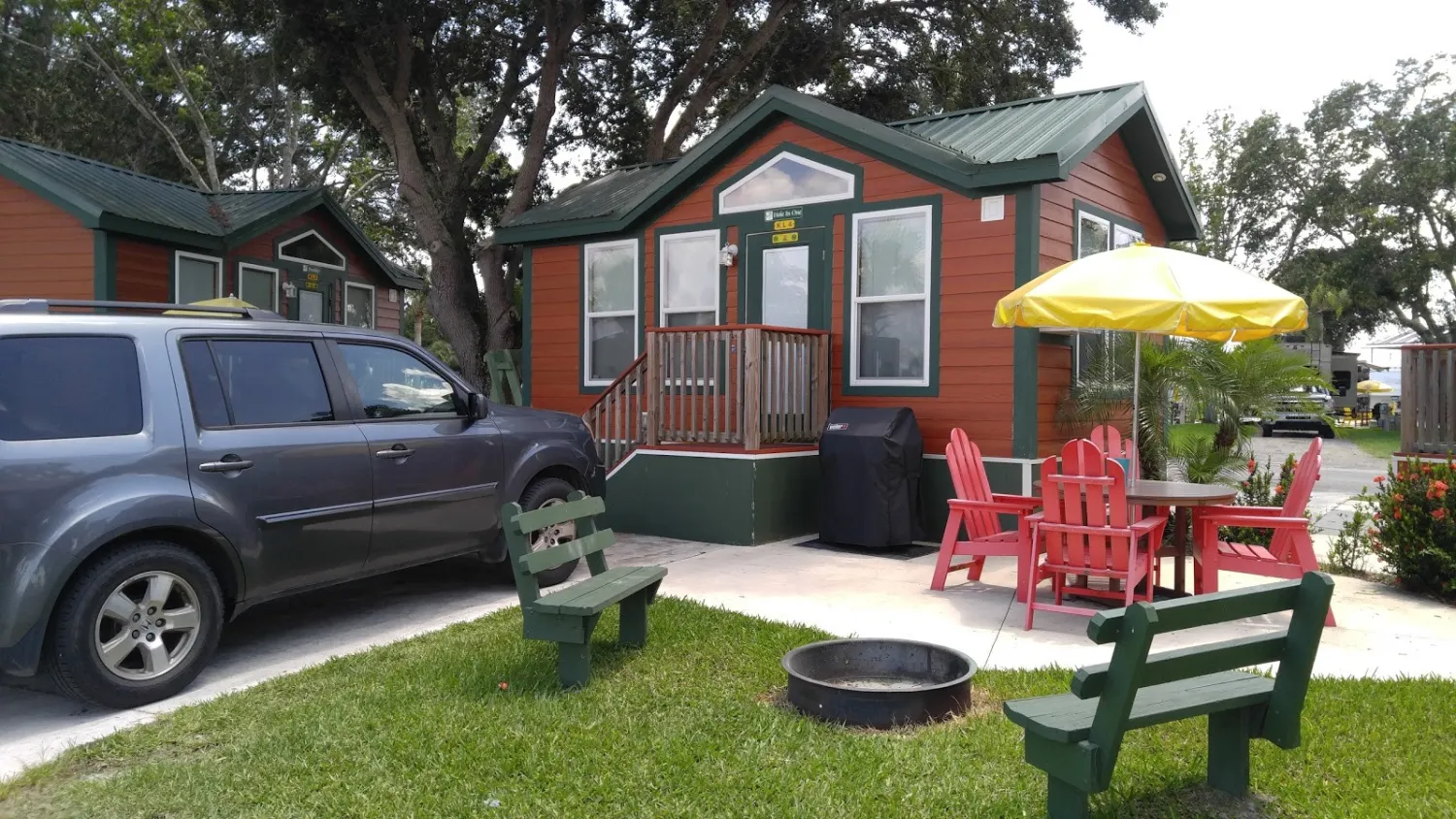 okeechobee-resort-koa-okeechobee-i2s5t