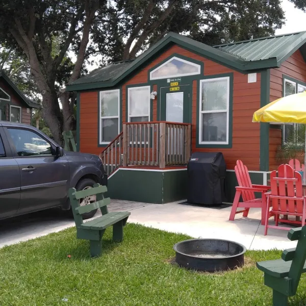 okeechobee-resort-koa-okeechobee-i2s5t
