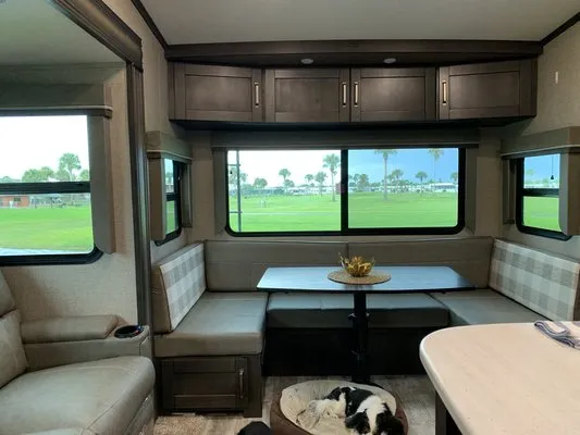 okeechobee-resort-koa-okeechobee-wacso
