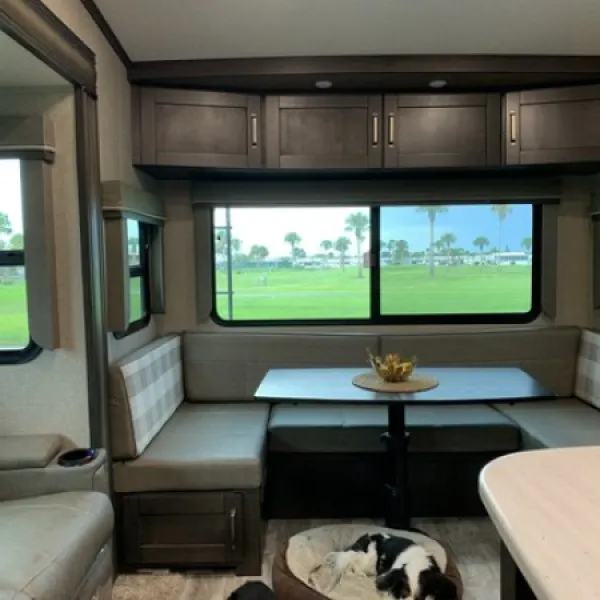okeechobee-resort-koa-okeechobee-wacso