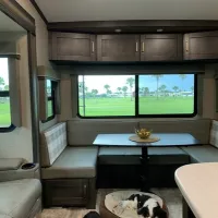 okeechobee-resort-koa-okeechobee-wacso