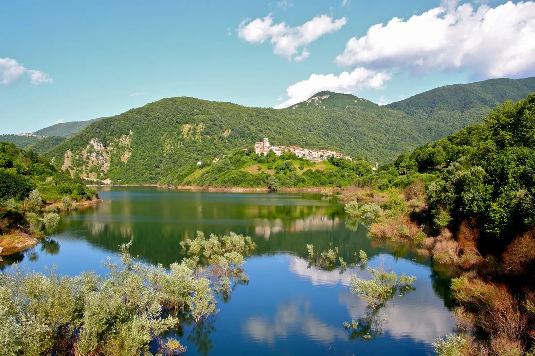 rio-vaiano-vagli-di-sotto-3e7jt