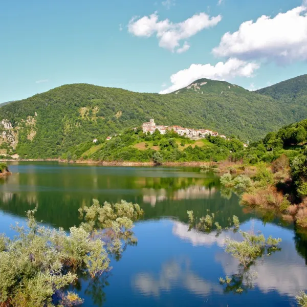 rio-vaiano-vagli-di-sotto-3e7jt