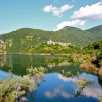 rio-vaiano-vagli-di-sotto-3e7jt