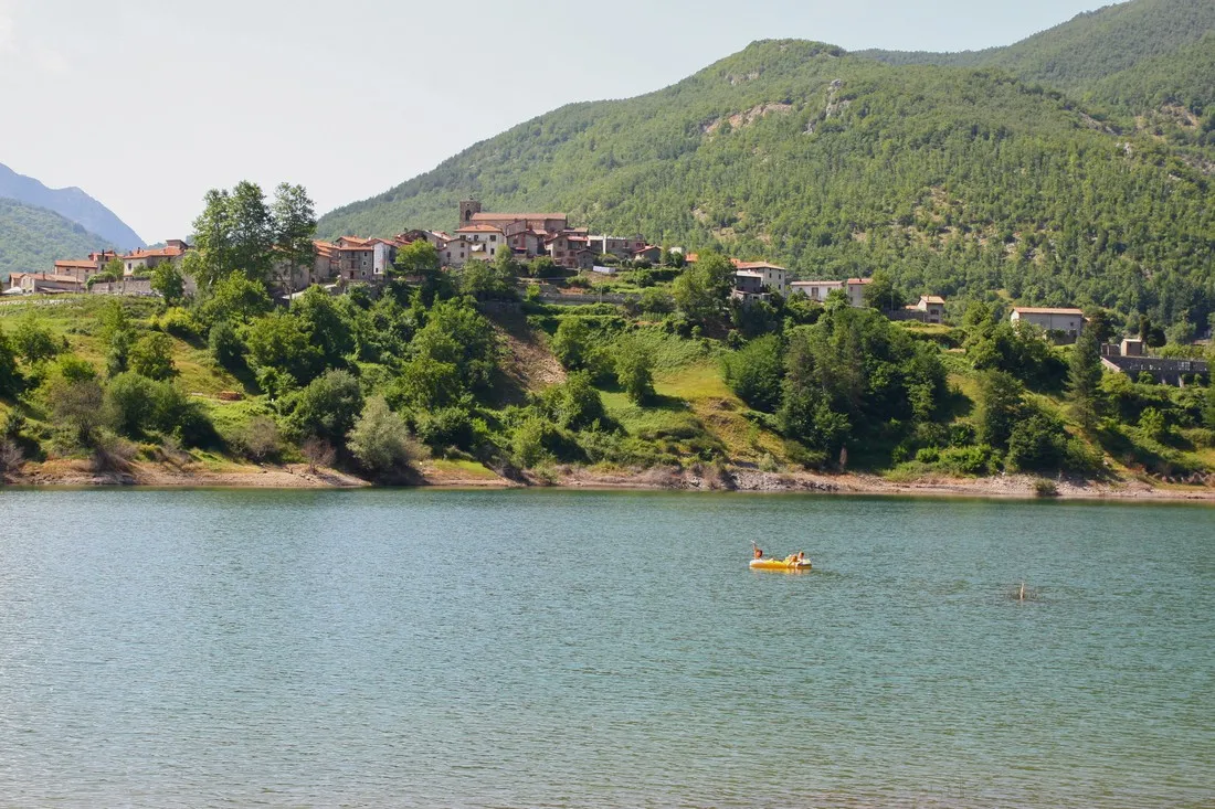 rio-vaiano-vagli-di-sotto-b7cld