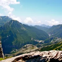 rio-vaiano-vagli-di-sotto-bx6tp