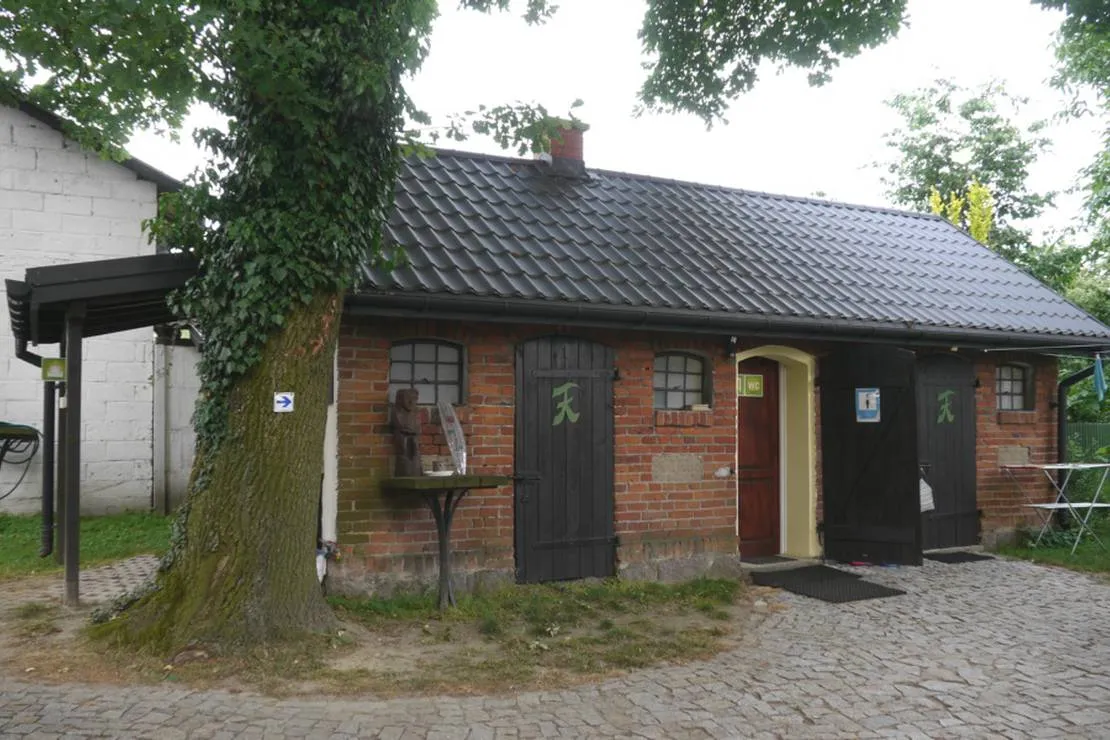 camping-bumerang-lipce-reymontowskie-9edfr