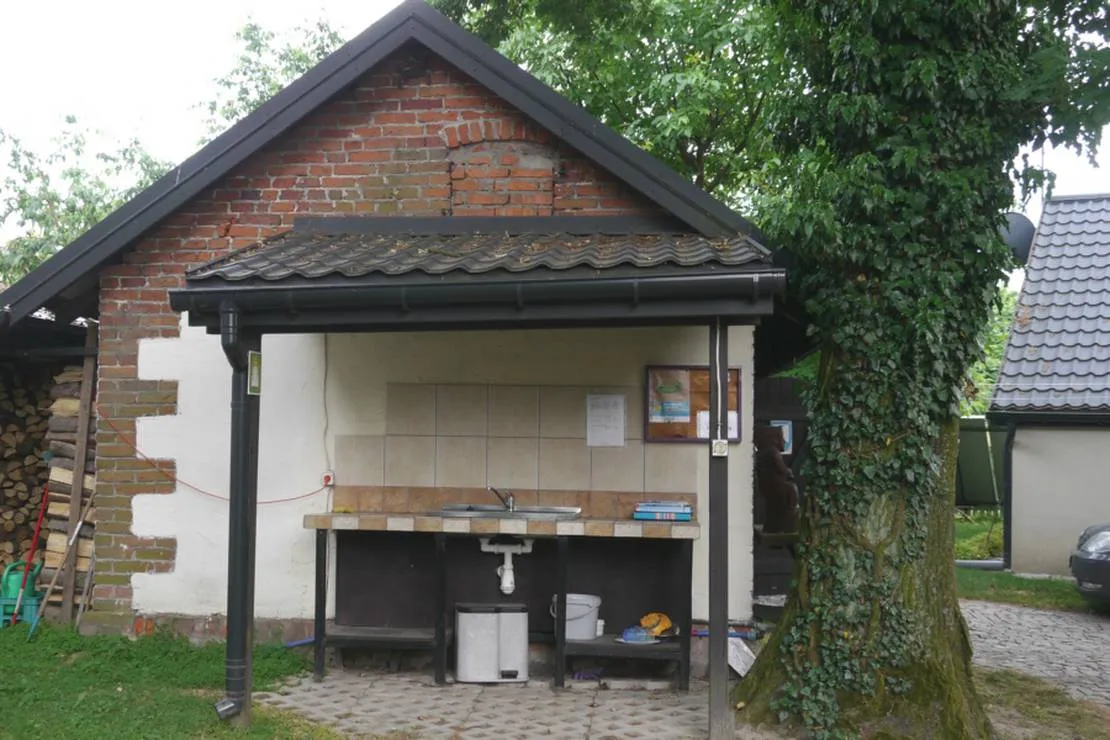 camping-bumerang-lipce-reymontowskie-9hg6q