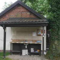 camping-bumerang-lipce-reymontowskie-9hg6q