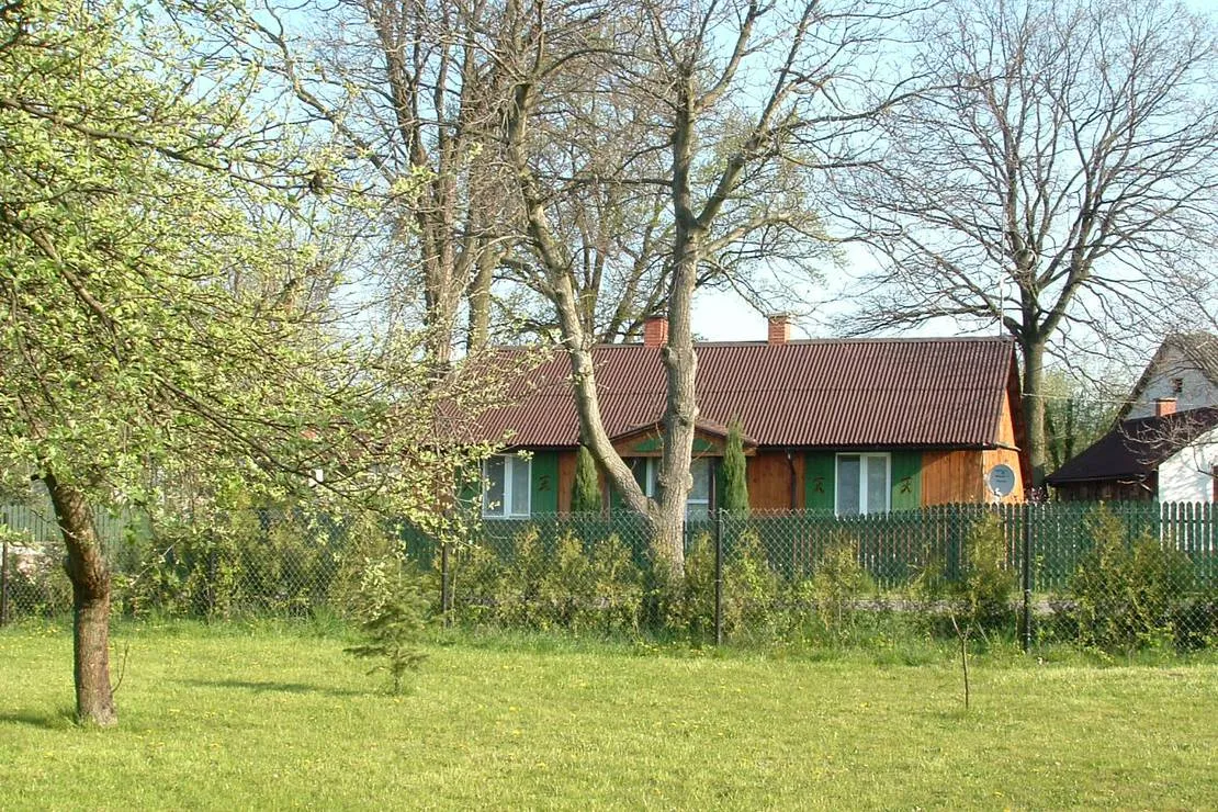 camping-bumerang-lipce-reymontowskie-atm9p