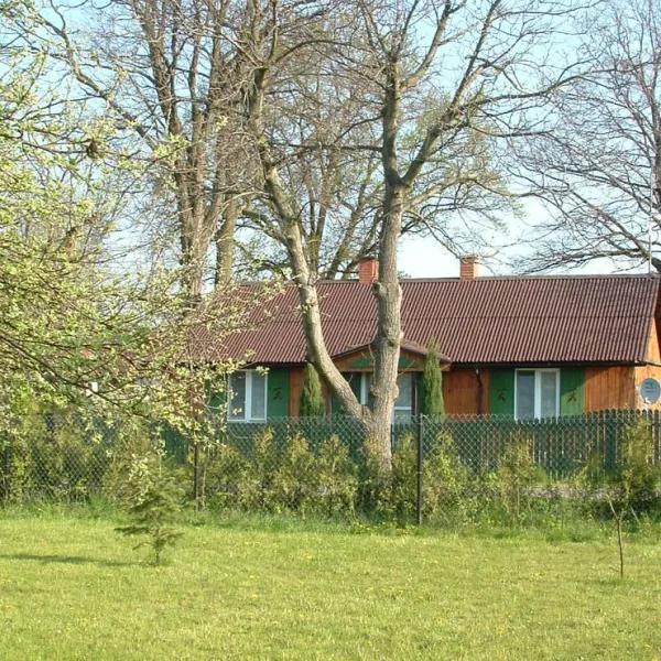 camping-bumerang-lipce-reymontowskie-atm9p