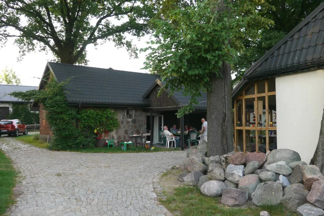 camping-bumerang-lipce-reymontowskie-dqi4b