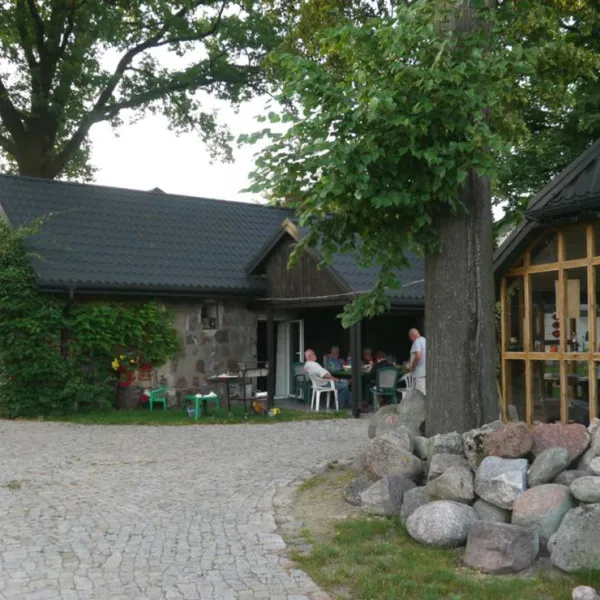 camping-bumerang-lipce-reymontowskie-dqi4b