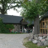 camping-bumerang-lipce-reymontowskie-dqi4b