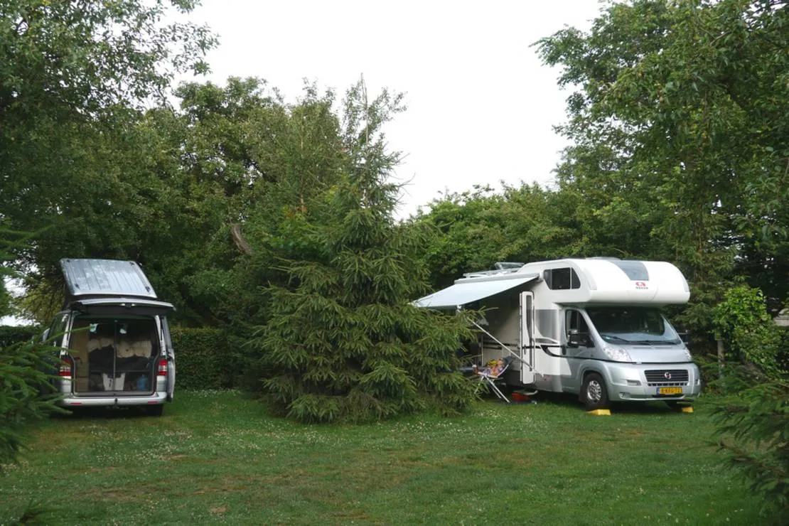 camping-bumerang-lipce-reymontowskie-dvccc