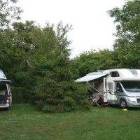 camping-bumerang-lipce-reymontowskie-dvccc