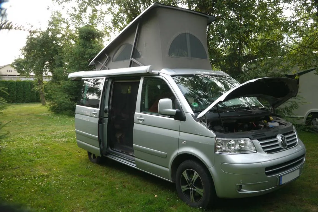 camping-bumerang-lipce-reymontowskie-e3cl6