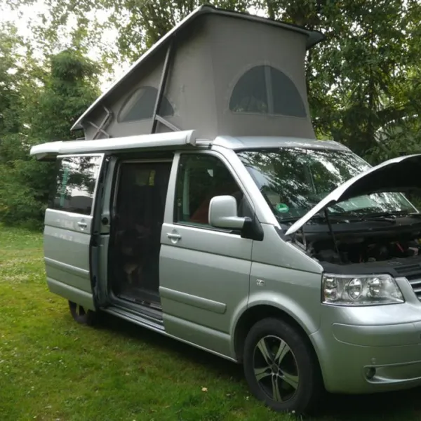 camping-bumerang-lipce-reymontowskie-e3cl6