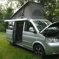 camping-bumerang-lipce-reymontowskie-e3cl6