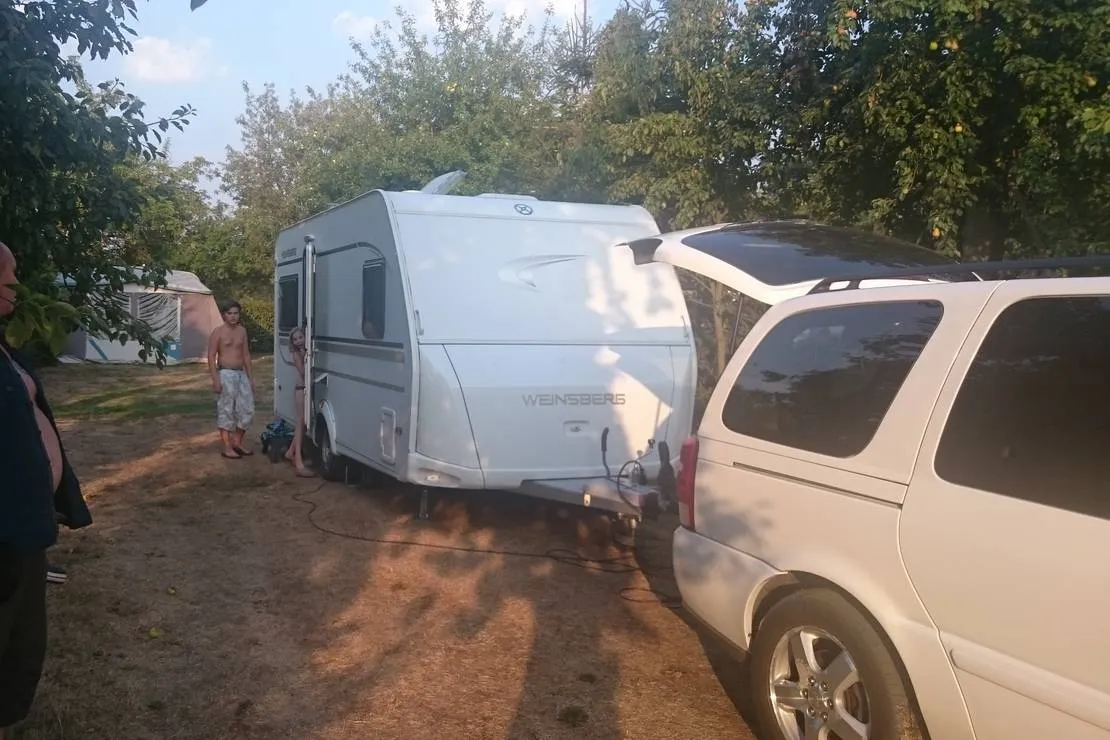 camping-bumerang-lipce-reymontowskie-mcutx