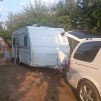 camping-bumerang-lipce-reymontowskie-mcutx