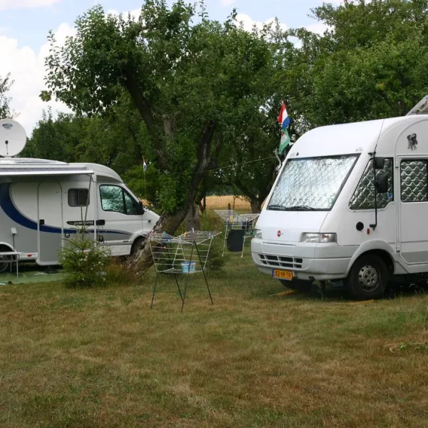 camping-bumerang-lipce-reymontowskie-q7qmd