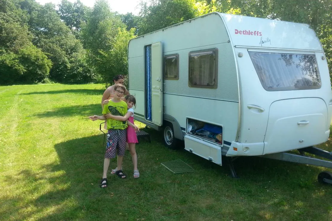 camping-bumerang-lipce-reymontowskie-r36fa
