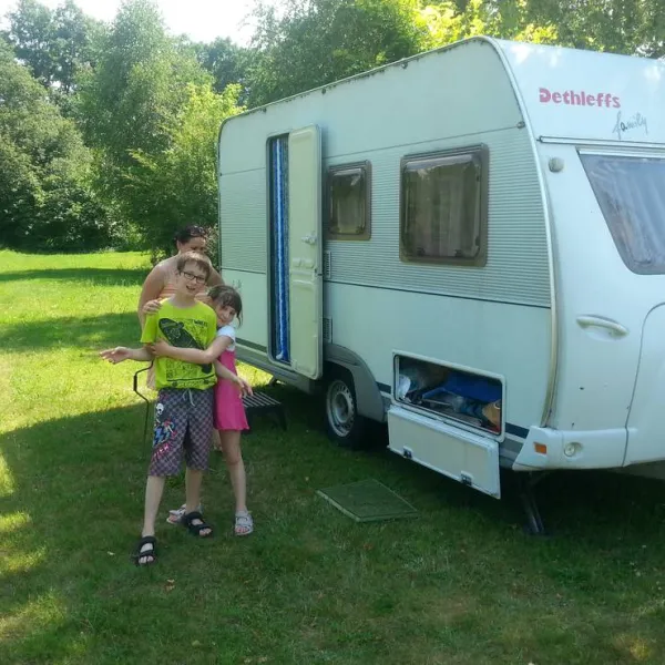 camping-bumerang-lipce-reymontowskie-r36fa