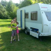 camping-bumerang-lipce-reymontowskie-r36fa