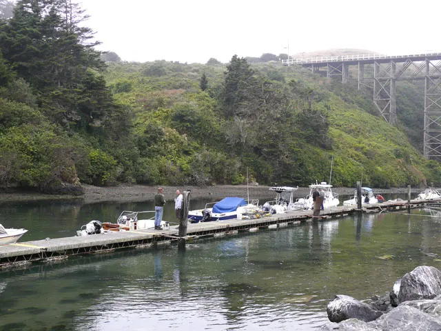 albion-river-campground-albion-agody
