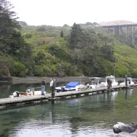 albion-river-campground-albion-agody