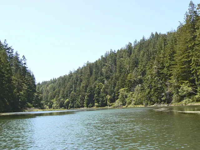 albion-river-campground-albion-xhcif