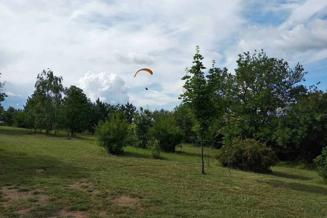 bacota-near-butuceni-6skur