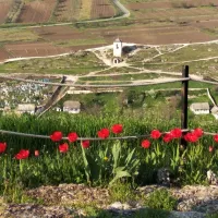 bacota-near-butuceni-biang