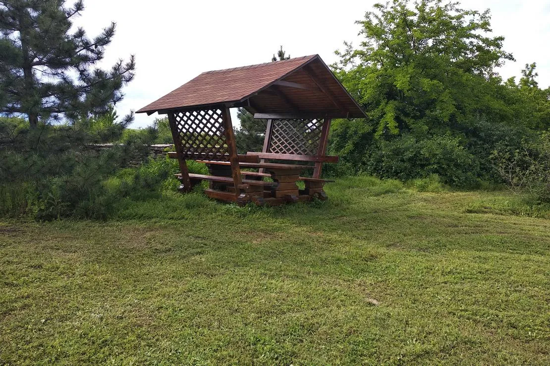 bacota-near-butuceni-gkq1m